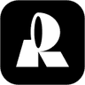Recraft