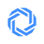 Regie AI