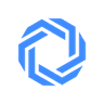 Regie AI