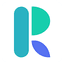 ResearchPal