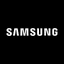Samsung Bixby Agent