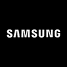 Samsung Bixby Agent