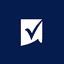 Smartsheet AI