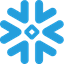 Snowflake Cortex