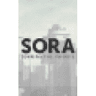 Sora