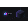 Spline AI