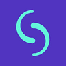 Starmind