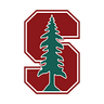 STORM (Stanford)