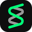 Strands Agents SDK