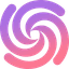 Sudowrite