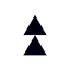 Synthesis Tutor