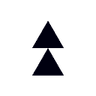 Synthesis Tutor