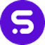 Synthflow AI