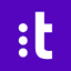 Talkdesk AI
