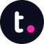Teamwork AI