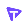 Tellius