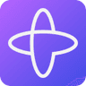 Temporal AI
