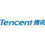 Tencent Yuanbao