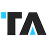 Tensor.Art