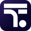 ThoughtSpot