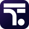 ThoughtSpot