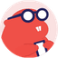Thunkable