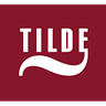 Tilde AI