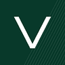Vectra AI