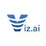 Viz.ai