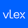 vLex Vincent