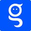 VoiceGenie