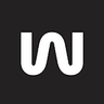 Waabi