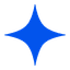 Wiz