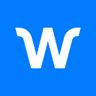 Wordly