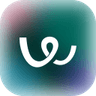 Workable AI
