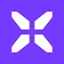xpander.ai