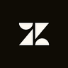 Zendesk AI