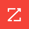 ZoomInfo AI