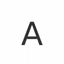ABEJA