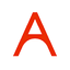 Abridge