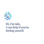 Ada Health