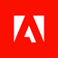 Adobe Express AI