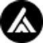 Agentic Framework