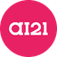 AI21 Labs