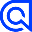 Algolia