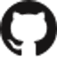 Alibaba AgentScope