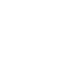 Async