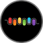 Beatoven.ai