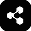 Botpress