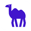 CAMEL-AI